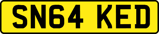 SN64KED