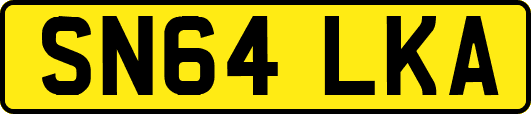 SN64LKA