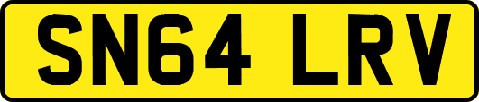 SN64LRV