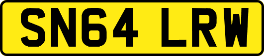 SN64LRW