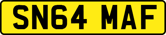 SN64MAF