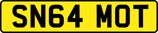 SN64MOT