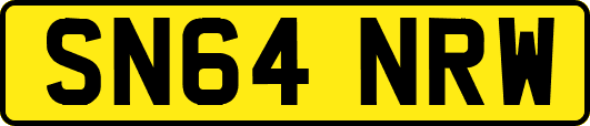 SN64NRW