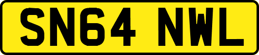 SN64NWL