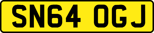 SN64OGJ
