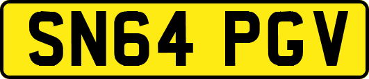 SN64PGV