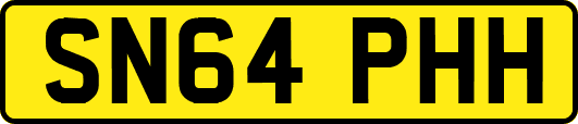 SN64PHH