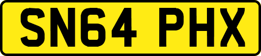 SN64PHX