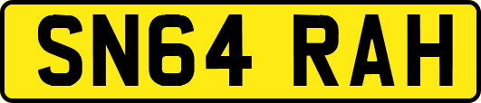 SN64RAH