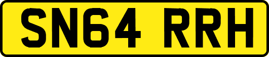 SN64RRH