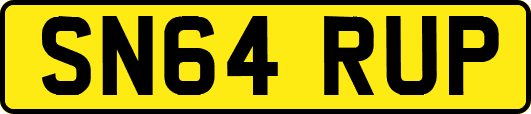 SN64RUP
