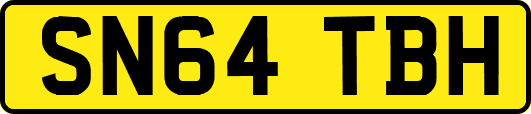 SN64TBH