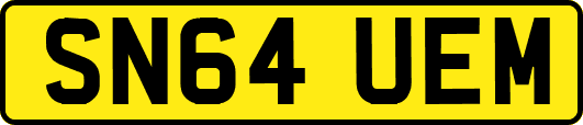 SN64UEM