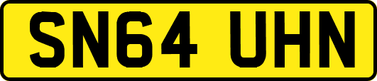SN64UHN