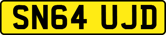 SN64UJD