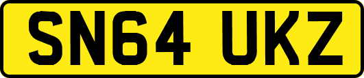 SN64UKZ