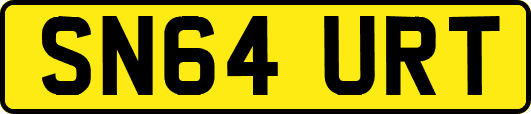 SN64URT