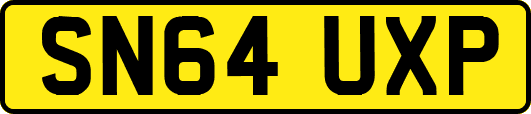 SN64UXP