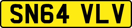 SN64VLV