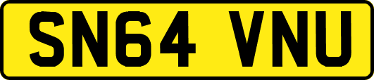 SN64VNU