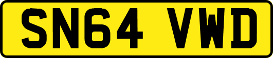 SN64VWD