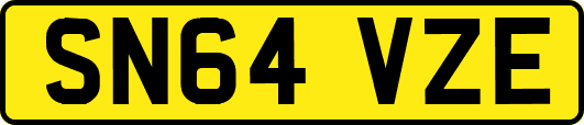 SN64VZE