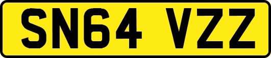 SN64VZZ