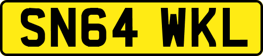 SN64WKL