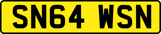 SN64WSN