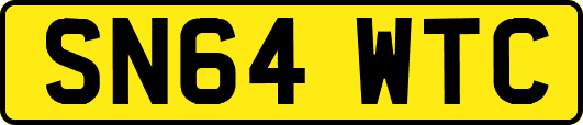 SN64WTC