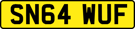 SN64WUF