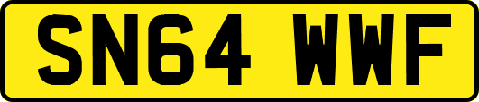 SN64WWF