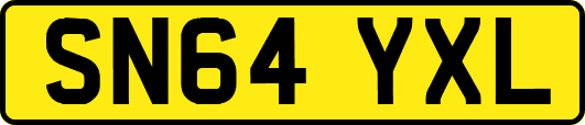 SN64YXL