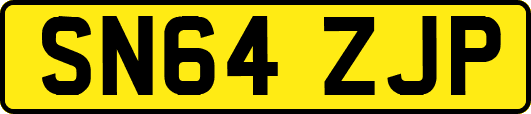 SN64ZJP