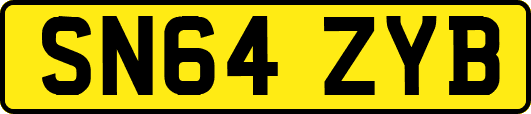 SN64ZYB