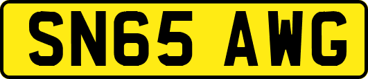 SN65AWG