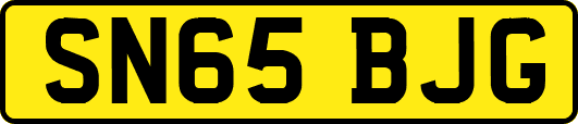 SN65BJG