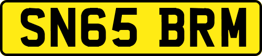 SN65BRM