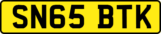 SN65BTK
