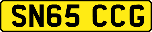 SN65CCG