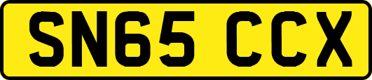 SN65CCX
