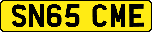 SN65CME