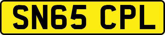 SN65CPL