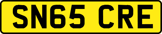 SN65CRE