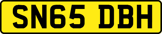SN65DBH