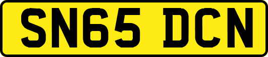SN65DCN