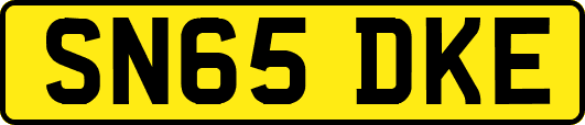 SN65DKE