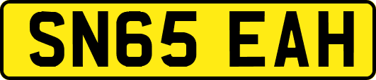 SN65EAH