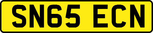 SN65ECN