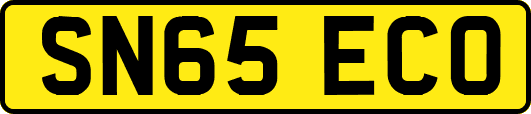 SN65ECO